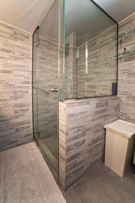Myrto-Apartments-Атина Екстериор снимка